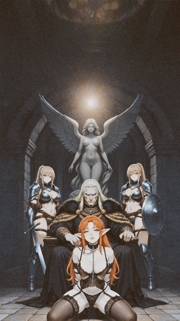 G.F. Ward tweet media