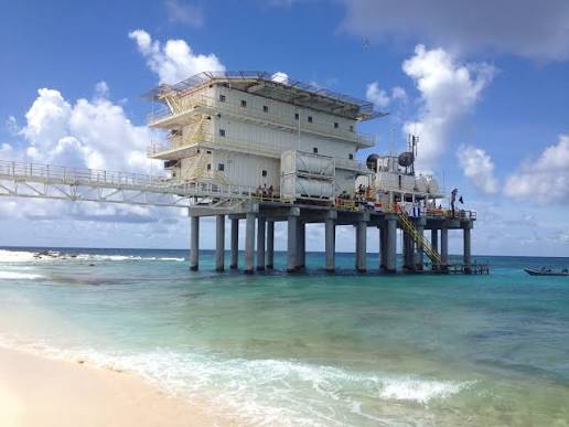 W6MOQ's tweet photo. ๐ก #hamradio new series ๐ ๐ ๐
๐ฅ๐ฅ๐ฅ #DXCC Most Wanted List
Source: #ClubLog 2026-01-09 ๐ฌ๐ง
๐Rank #8 #AVESISLAND ๐๐๐
#radio #adventures #mostwanted
I'm G๐ช๐ชฤ on ๐ @grok #future ๐ค๐ผ https://t.co/Qiq9exGhCo
