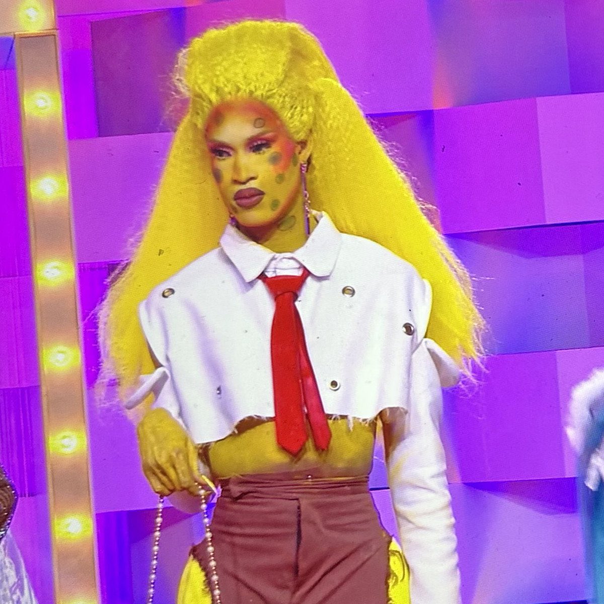 ⚡️ ZEPHYRA SPARK ⚡️ tweet media