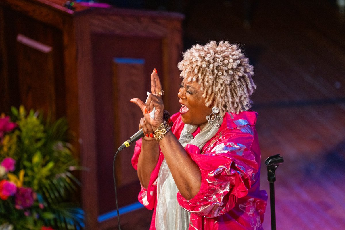 Kenneth Alexander tweet media