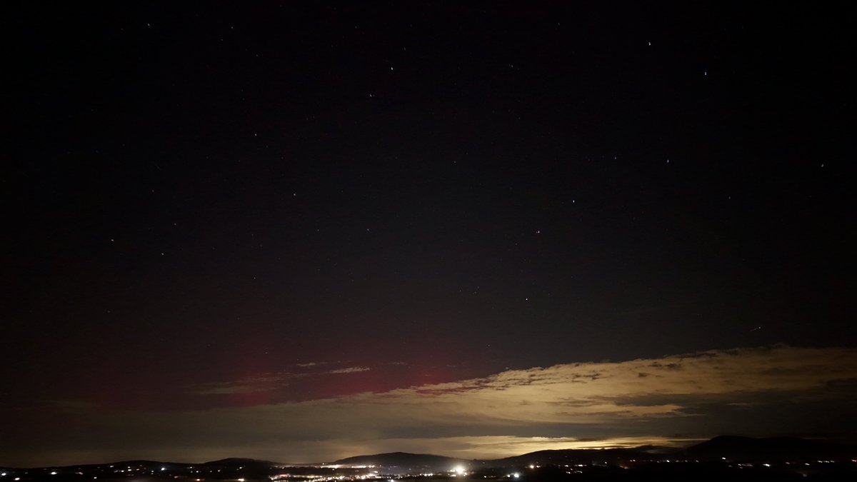 Carlow Weather tweet media