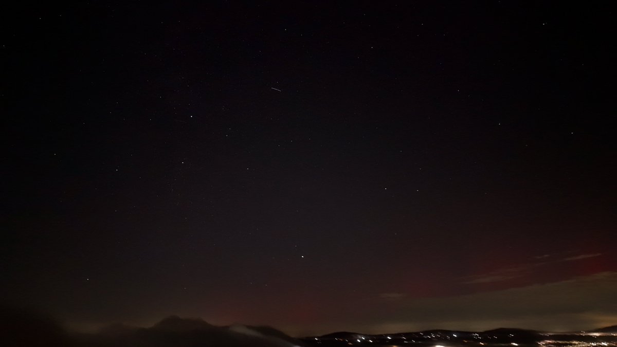 Carlow Weather tweet media