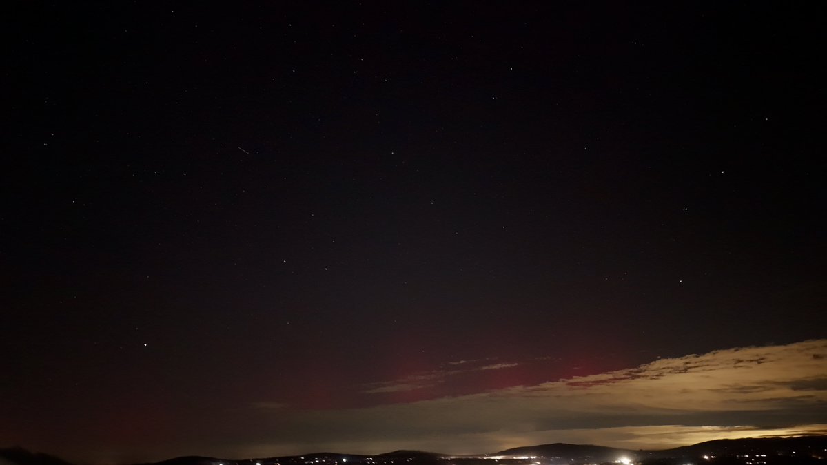 Carlow Weather tweet media