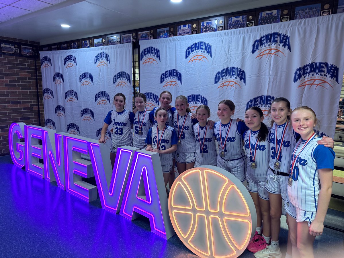 Vikings Basketball tweet media