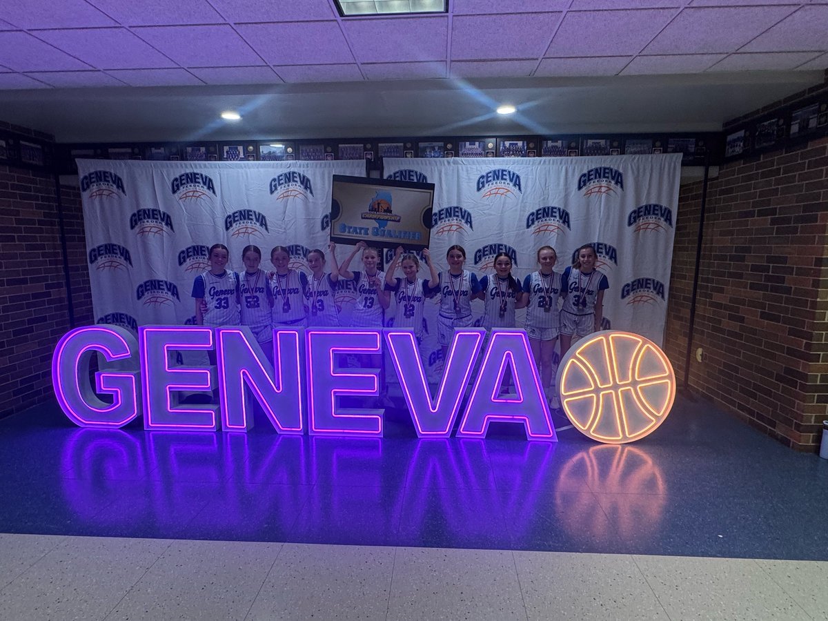 Vikings Basketball tweet media