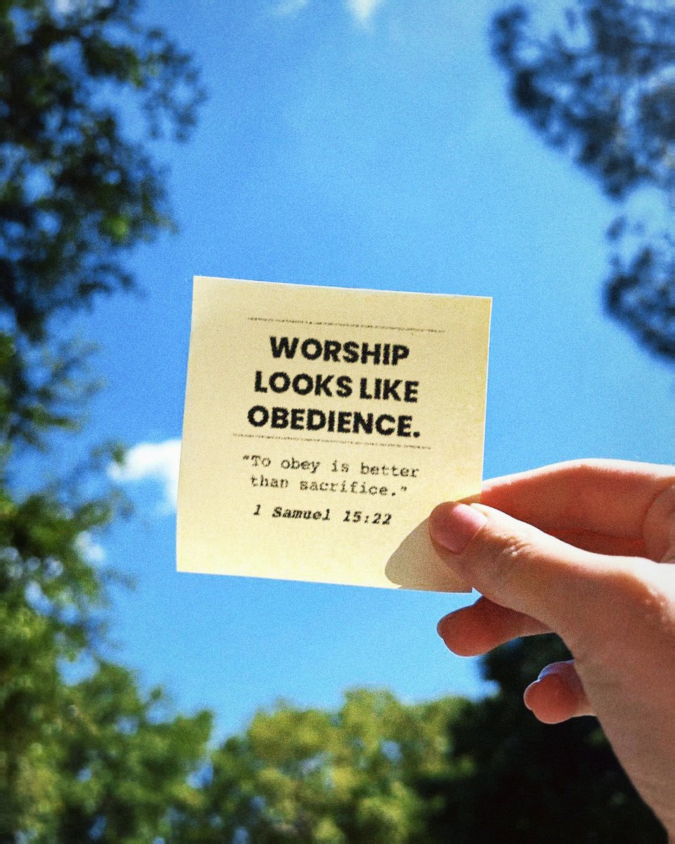 Kenneth Copeland tweet media