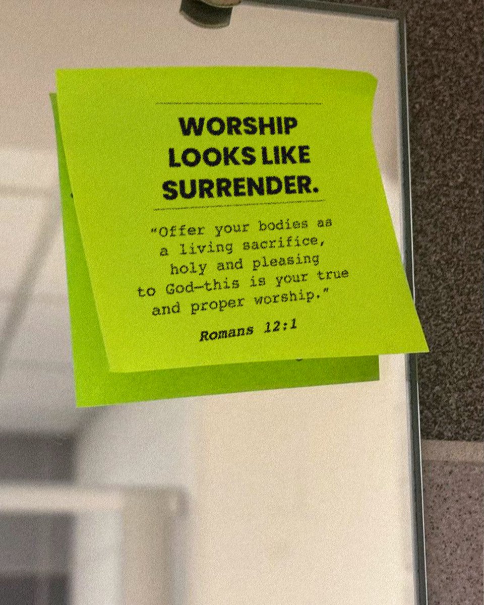 Kenneth Copeland tweet media