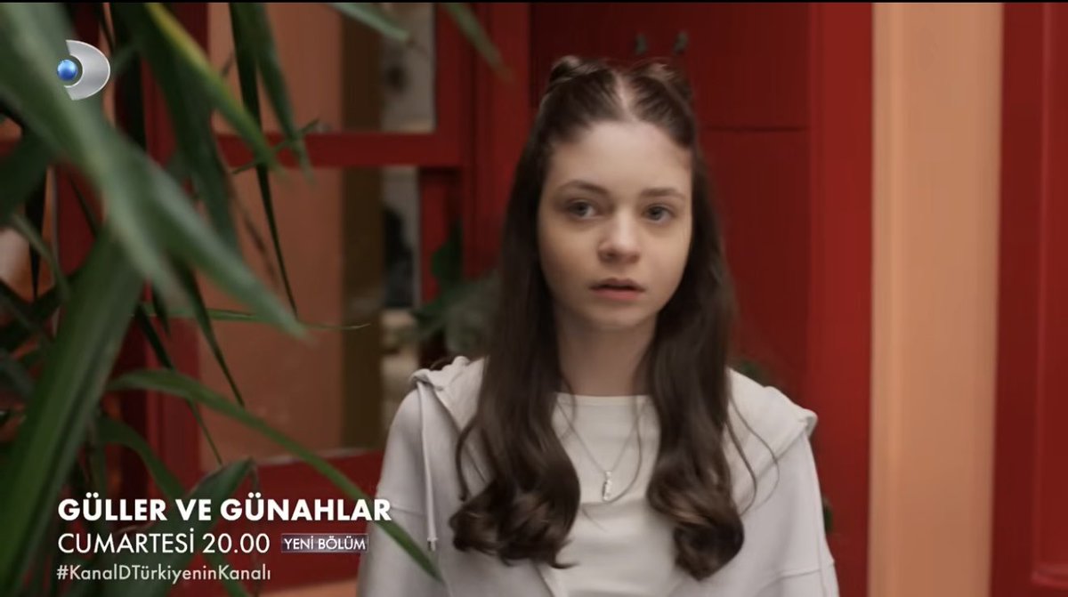 luckii_55's tweet image. hayal finally seeing who her mother really is, let this be the end of her manipulation and the beginning of them appreciating their dad!! 🧿✨

#güllervegünahlar