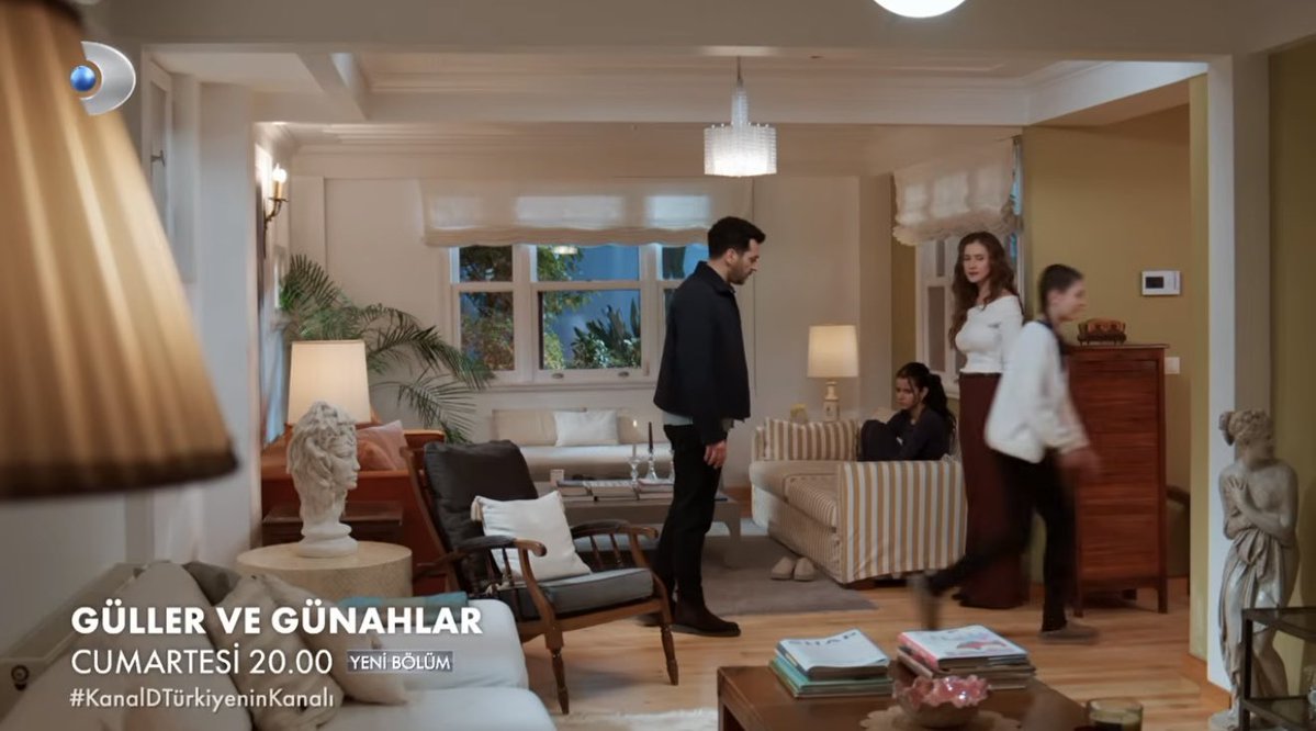 luckii_55's tweet image. hayal finally seeing who her mother really is, let this be the end of her manipulation and the beginning of them appreciating their dad!! 🧿✨

#güllervegünahlar