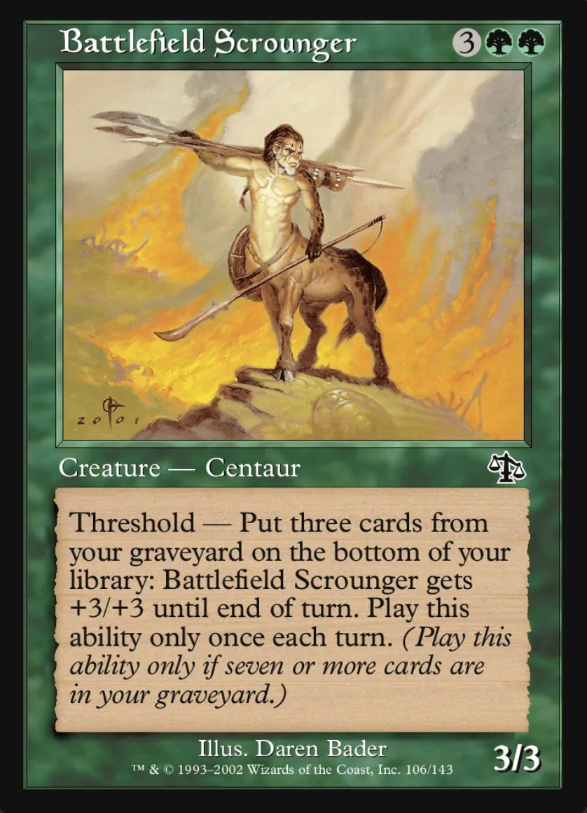 Doom Tomb tweet media