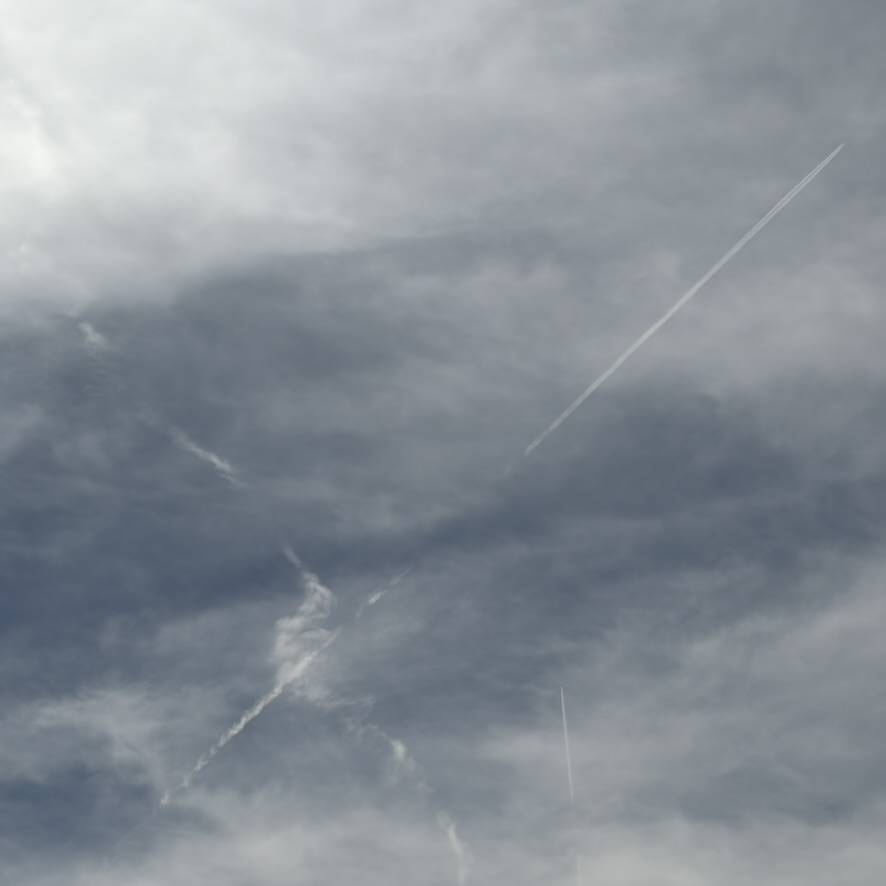 PadreJRG's tweet image. Oraciones para pedir protección de Dios contra los que nos quieren hacer daño.
Para los que crean que puede haber algo maligno en las estelas, comida, etc., les dejo unas oraciones tomadas del Misal de 1962. Espero les sean de ayuda.

Oración para pedir clemencia. Tomada de la…