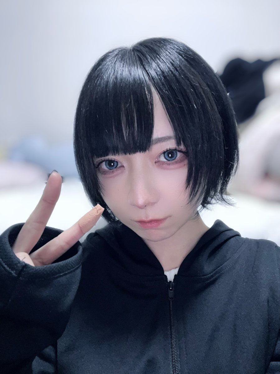 おはようございます✌️