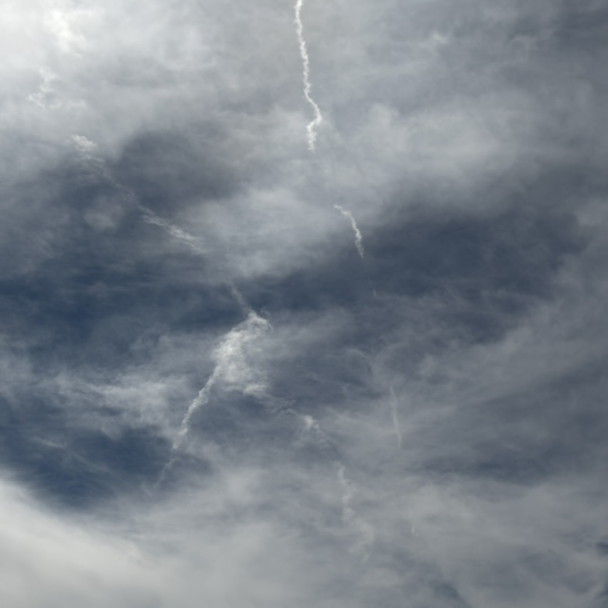 PadreJRG's tweet image. Oraciones para pedir protección de Dios contra los que nos quieren hacer daño.
Para los que crean que puede haber algo maligno en las estelas, comida, etc., les dejo unas oraciones tomadas del Misal de 1962. Espero les sean de ayuda.

Oración para pedir clemencia. Tomada de la…