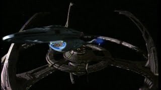 nicholas_whaley's tweet image. I enjoyed Voyager right from the start...