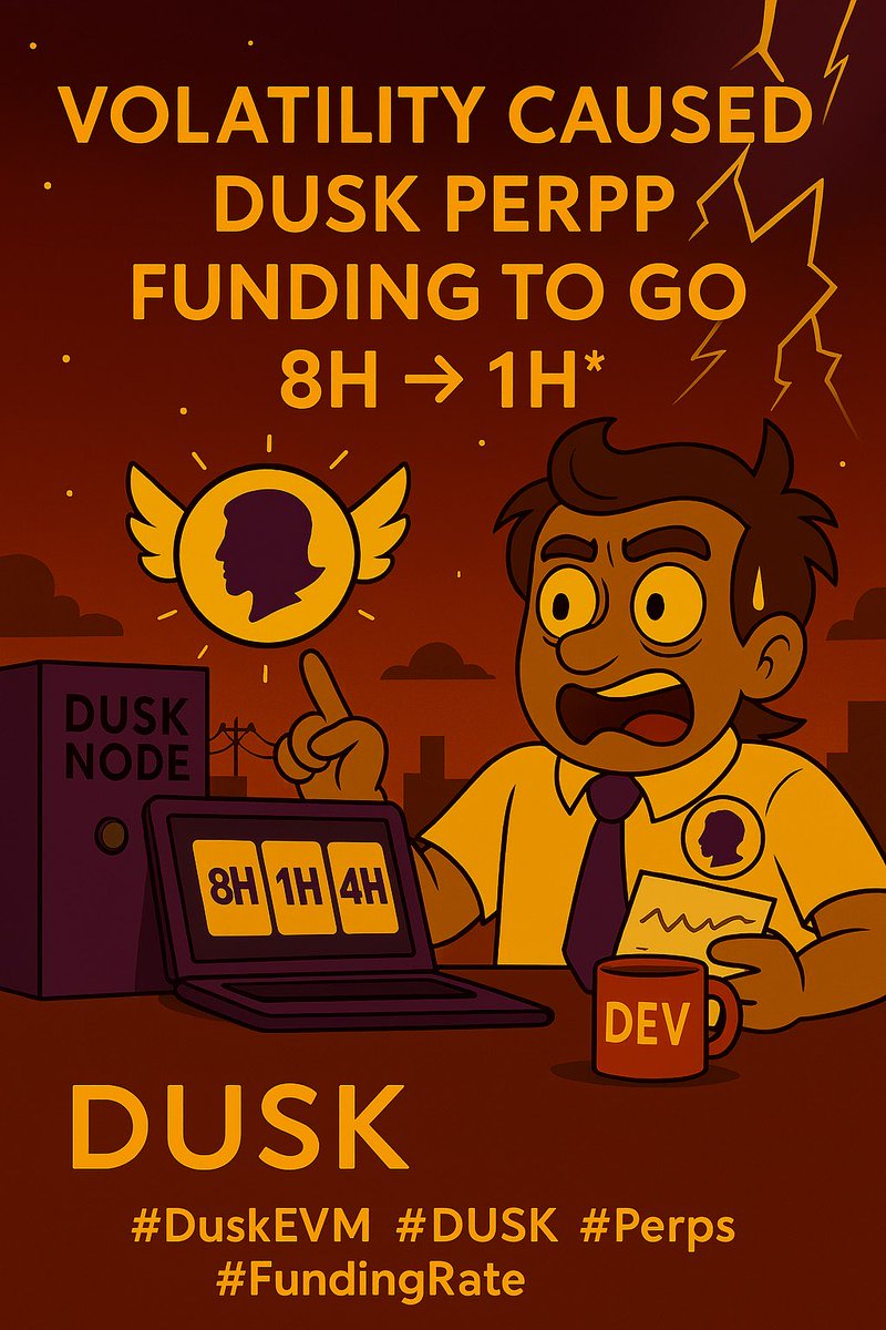 HÜSKER DÜSK (@huskerdusk_2000) / Posts / X