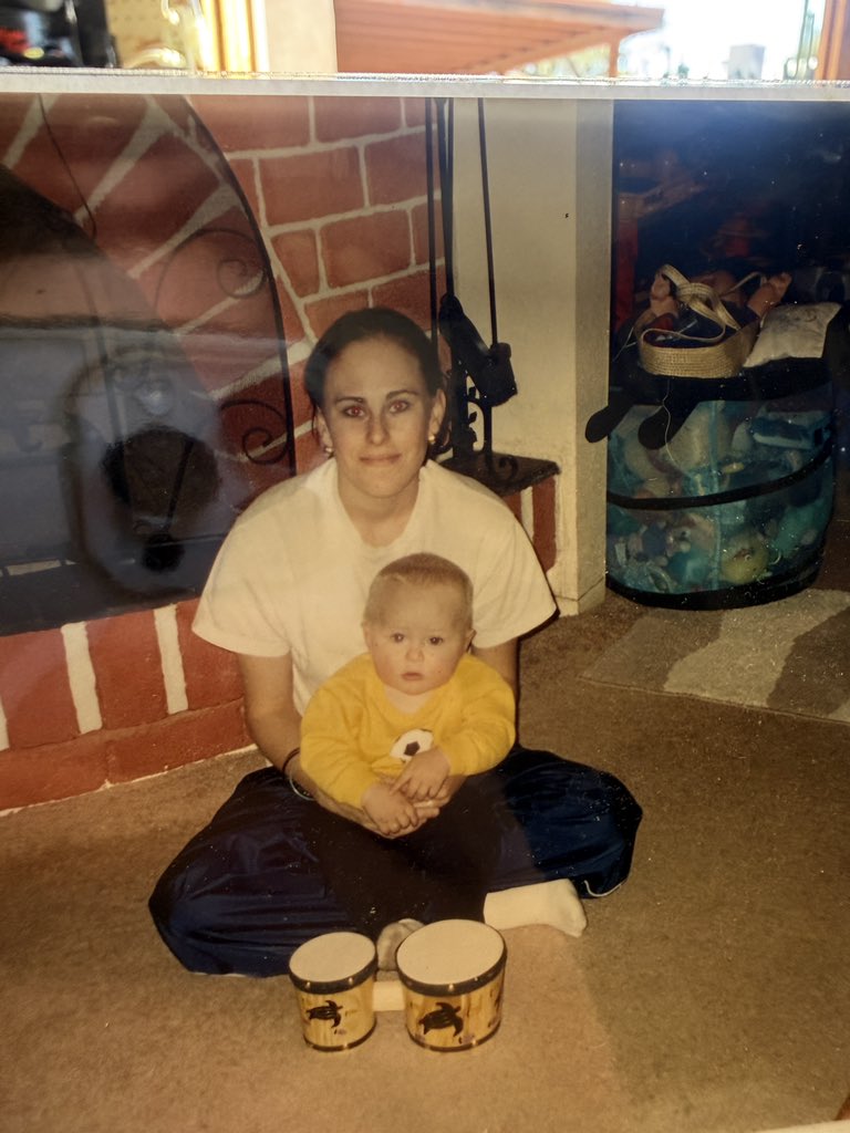 Never thought I’d be doing something like this, but my family needs any bit of help we can get right now. My mom was diagnosed with breast cancer last fall. Please take a second of your day to read and please consider donating. If you’re unable to donate please, please, please