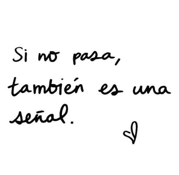 nación (@escritosnacion) on Twitter photo 