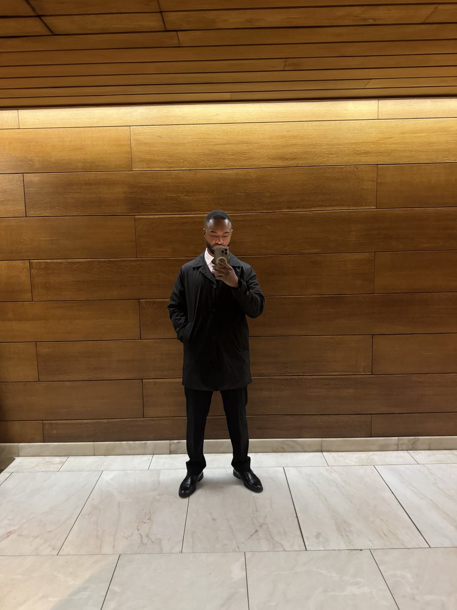 jaymcfp's tweet photo. 🕯️ 🖤 https://t.co/2vhreT4ZkB