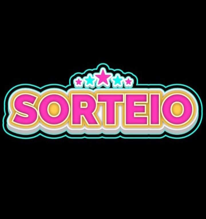 🚨SORTEIO SOLIDÁRIO 🚨

➡️ Estou realizando esse sorteio para ajudar a dar mais visibilidade na rifa de uma amiga

🏆Prêmio: Um pix de 50 reais

👉 Regras:
- Seguir a página 
- Curtir e dar RT  no tweet fixado da <a href="/cooperusaa/">jas 📖</a>

➡️ Resultado saí dia 06/02