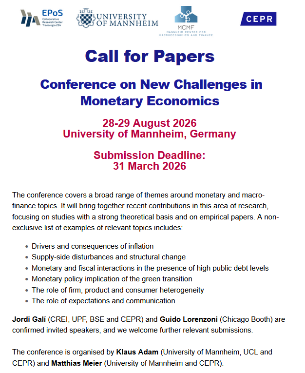 Matthias Meier tweet media