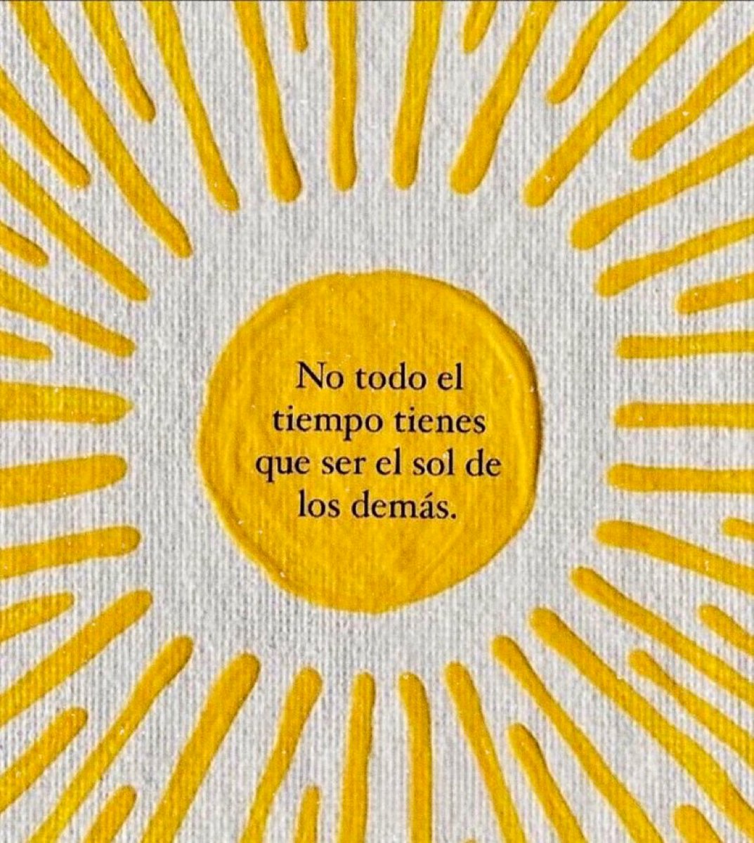 escritosnacion's tweet photo. https://t.co/0xYNNZSGyi