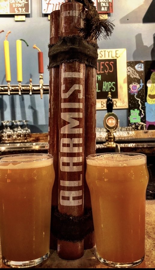 ChicagoBeerGeeks tweet media