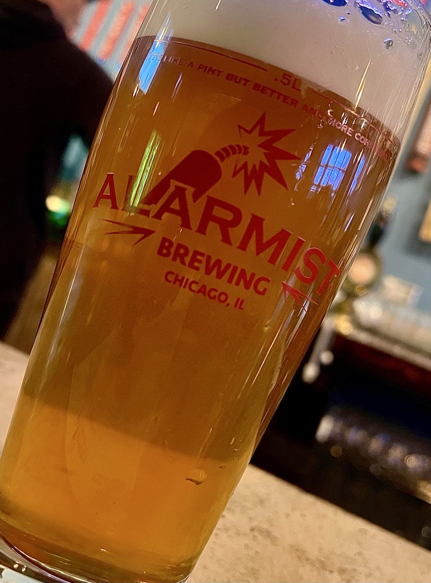 ChicagoBeerGeeks tweet media