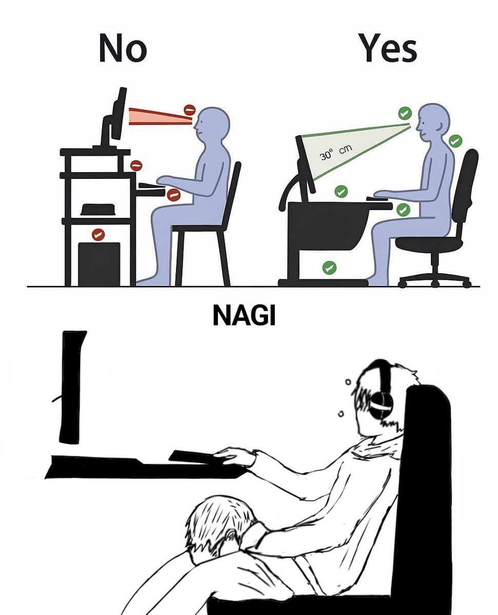 IqF4i's tweet image. NagiReo