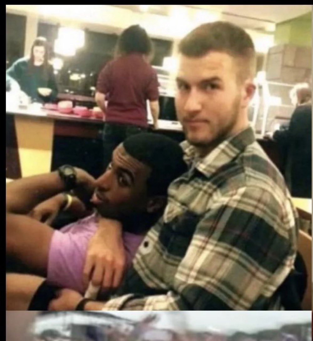 Black Capital tweet media