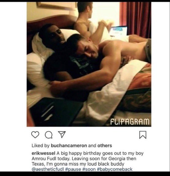 Black Capital tweet media