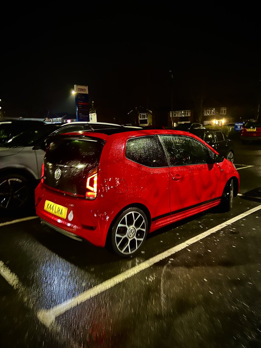 A reminder that bloody good fun doesn’t have to cost much.