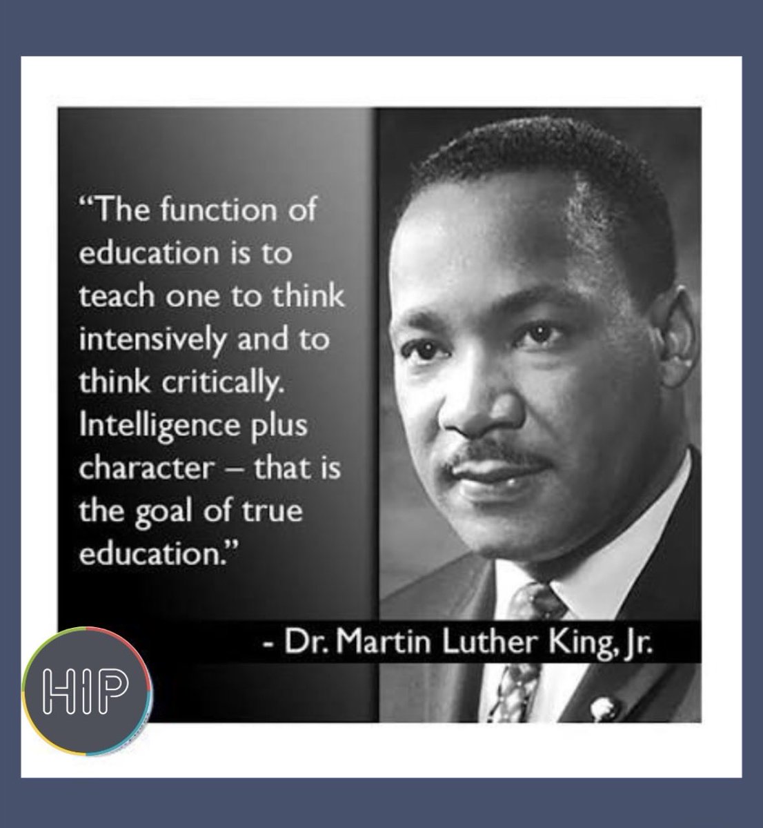 HIPhealthy tweet media