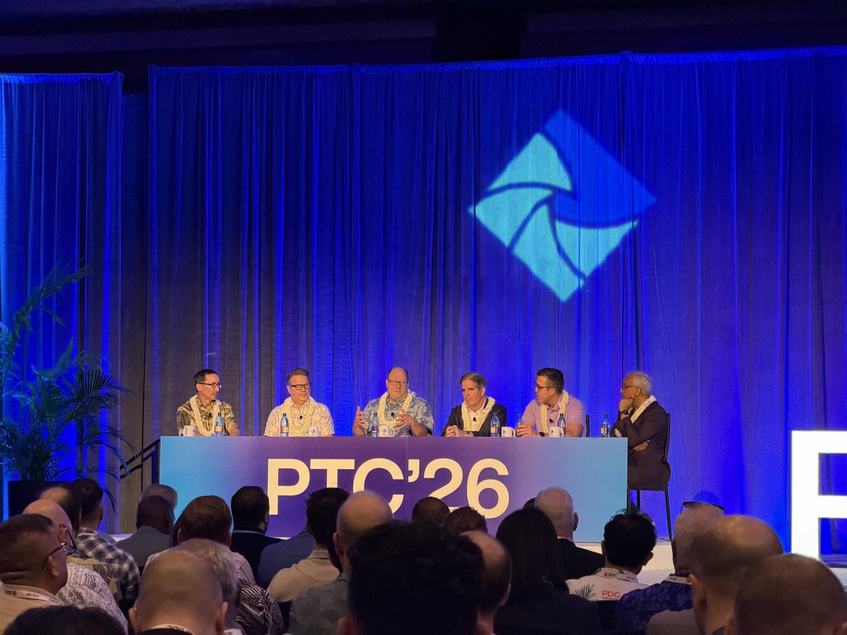 S Matthew Schultz tweet media