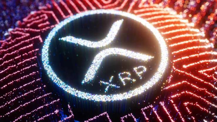 AlphaTradesFX's tweet photo. 🔥 Explosive XRP prediction!
A major bank analyst sees #XRP at $12.50 🚀
Driven by potential XRP ETFs and billions in institutional money 💰

Is XRP gearing up for its next mega run? 👀
#crypto #ripple #XRPCommunity https://t.co/8RSuWqwyj1