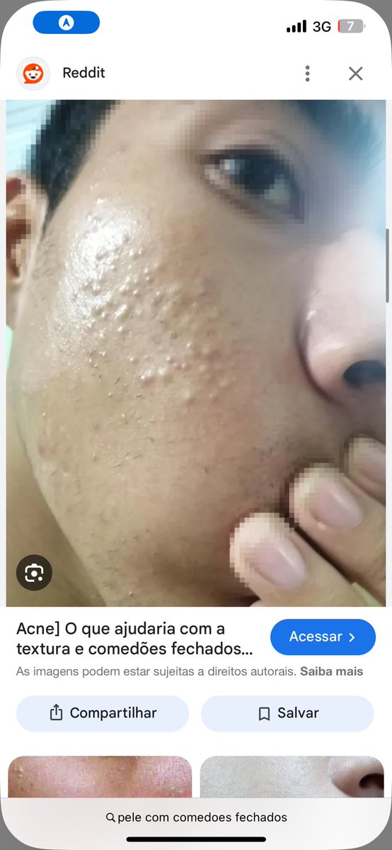 ♡゙ reira! ୨ 🤱🏻 tweet media