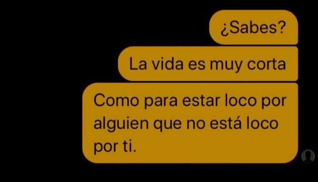 nación (@escritosnacion) on Twitter photo 