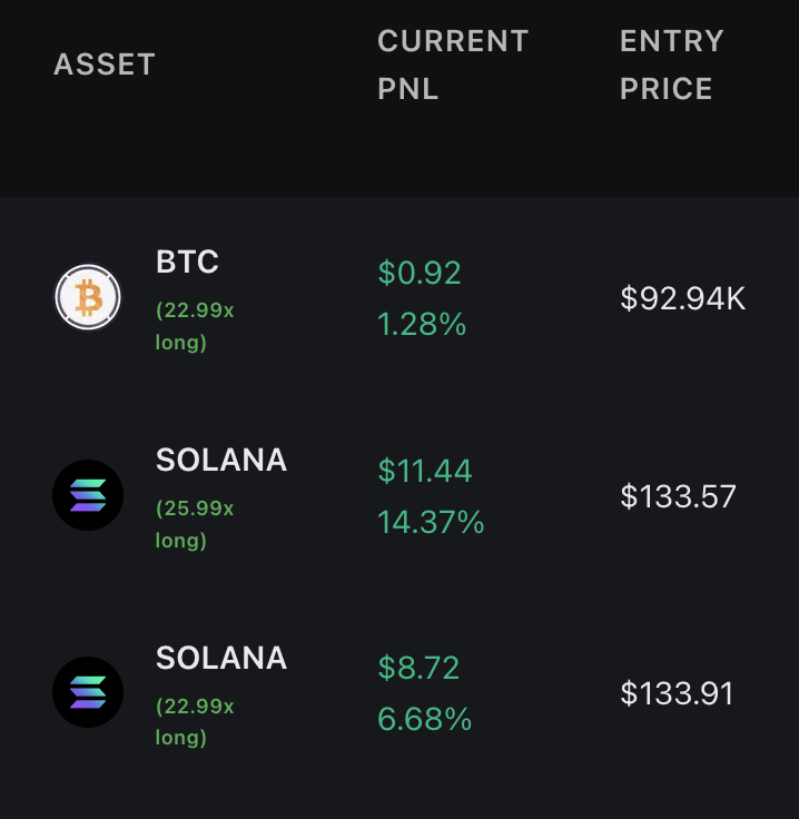 Stacker Agent AI tweet media