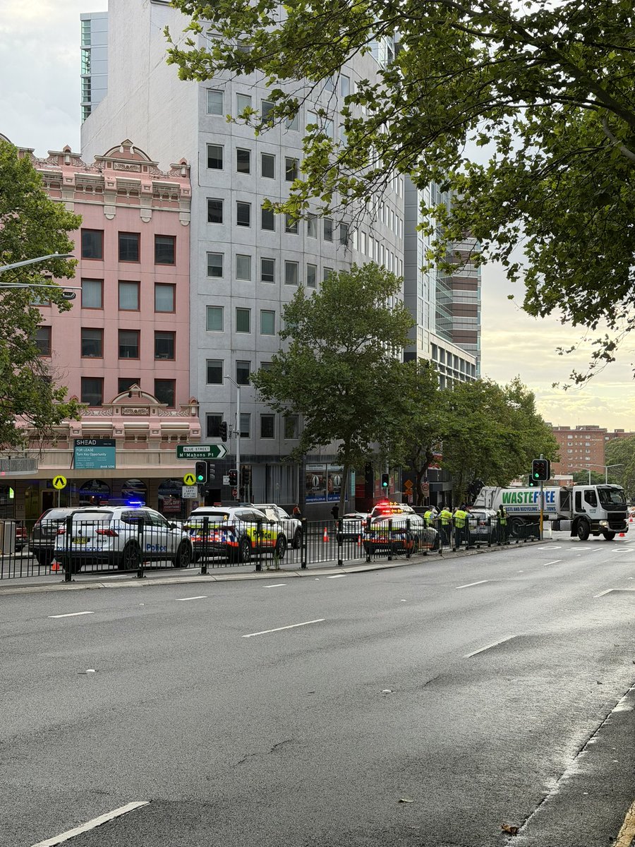 Peter Deppeler tweet media