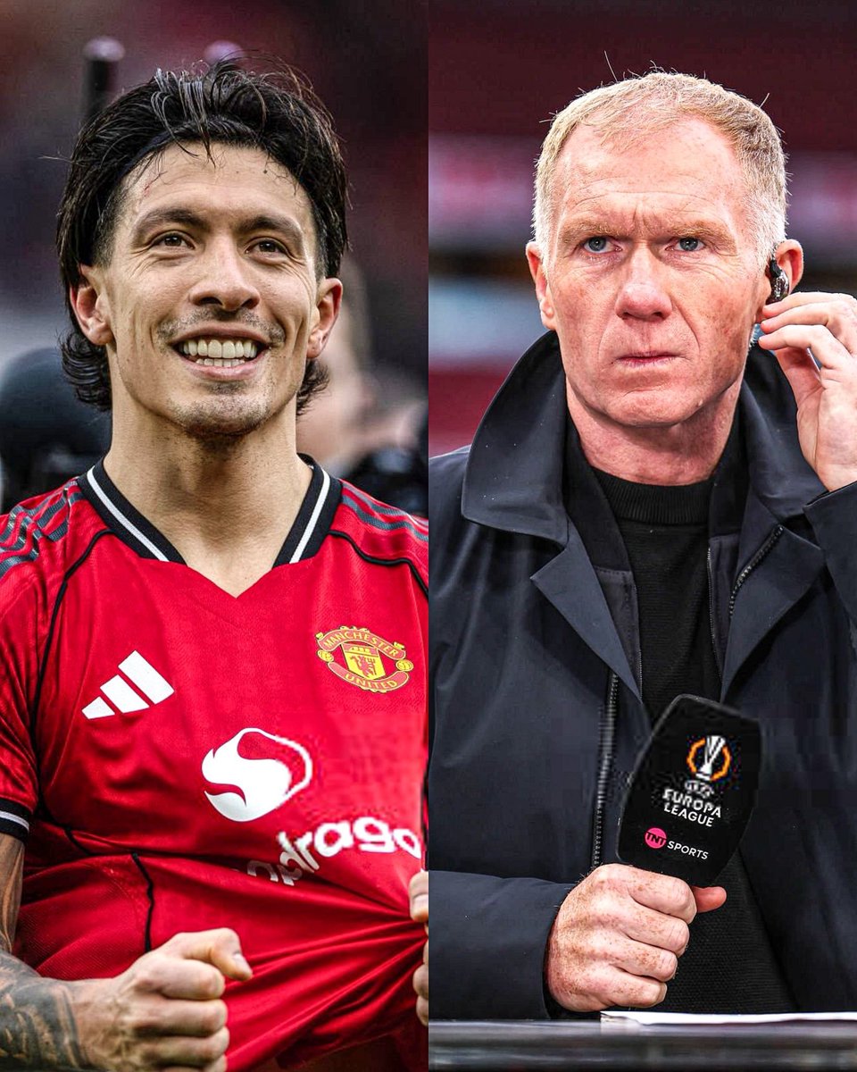 MUFCFrontline's tweet image. In an alternate universe, the @goodbadftblpod would have gone something like this: 

Nicky Butt: "Right, we’ve got to start with the Derby. I’ll hold my hands up.. last week I was worried about the physical mismatch. I made a joke about Haaland picking him up like a toddler, and…