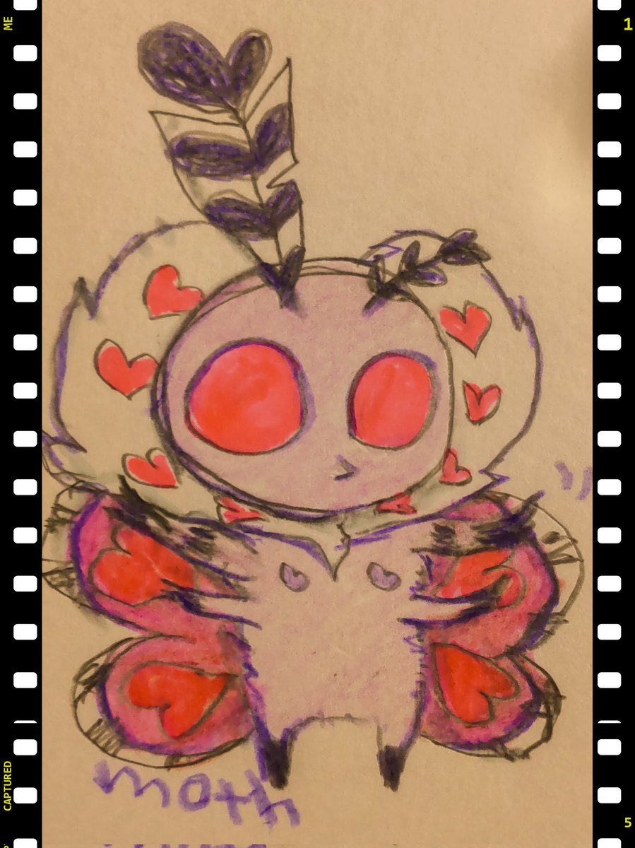 #Valentino #HazbinHotel #HazbinHotelValentino