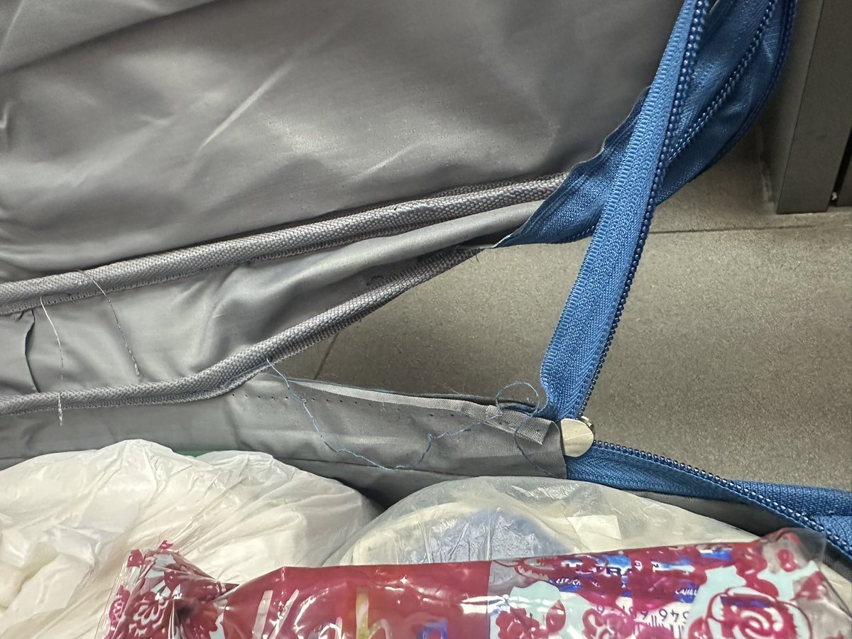 Laupita Alfonso tweet media