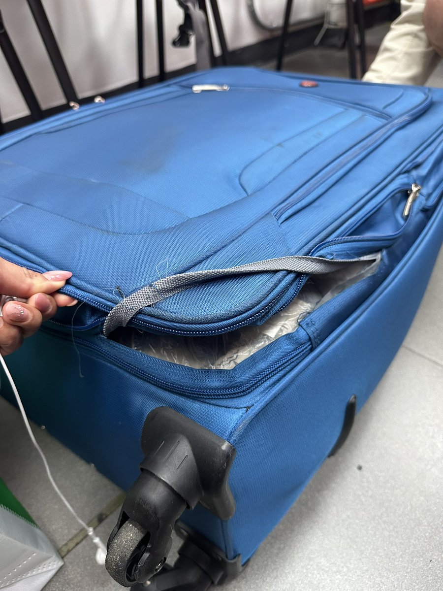 Laupita Alfonso tweet media