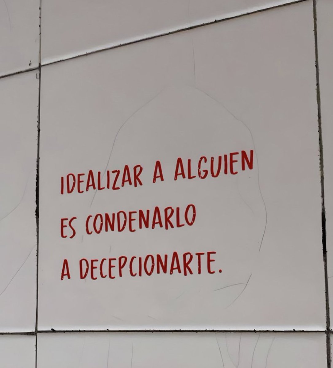 nación (@escritosnacion) on Twitter photo 