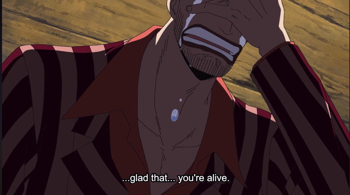 ARUUU ⏾⋆₊˚⊹ tweet media