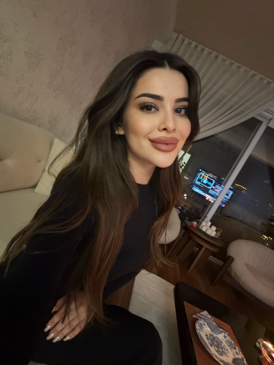 Ziyan olduk fazlasıyla..