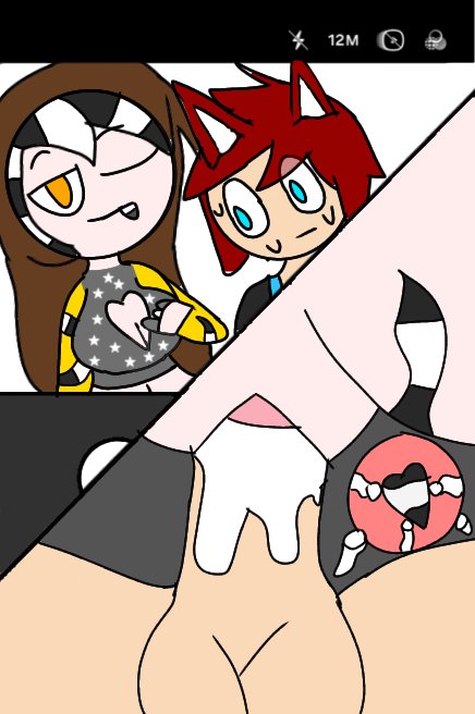 regalo de cumpleaños para <a href="/ioriliceaR34/">Iori Licea R34 🔞</a> que te la pases muy bien bro te doy un abrazo en este dia especial