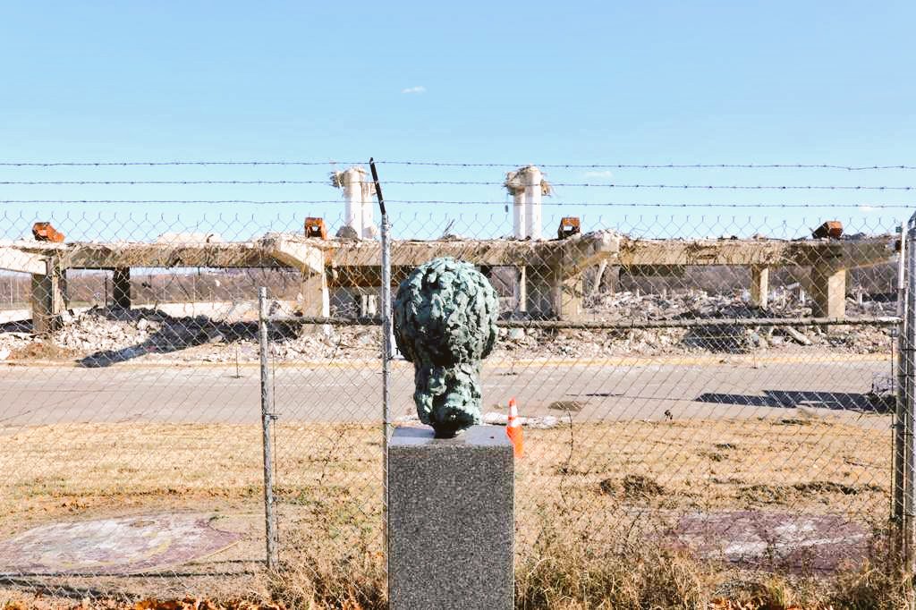 Talk Nats tweet media