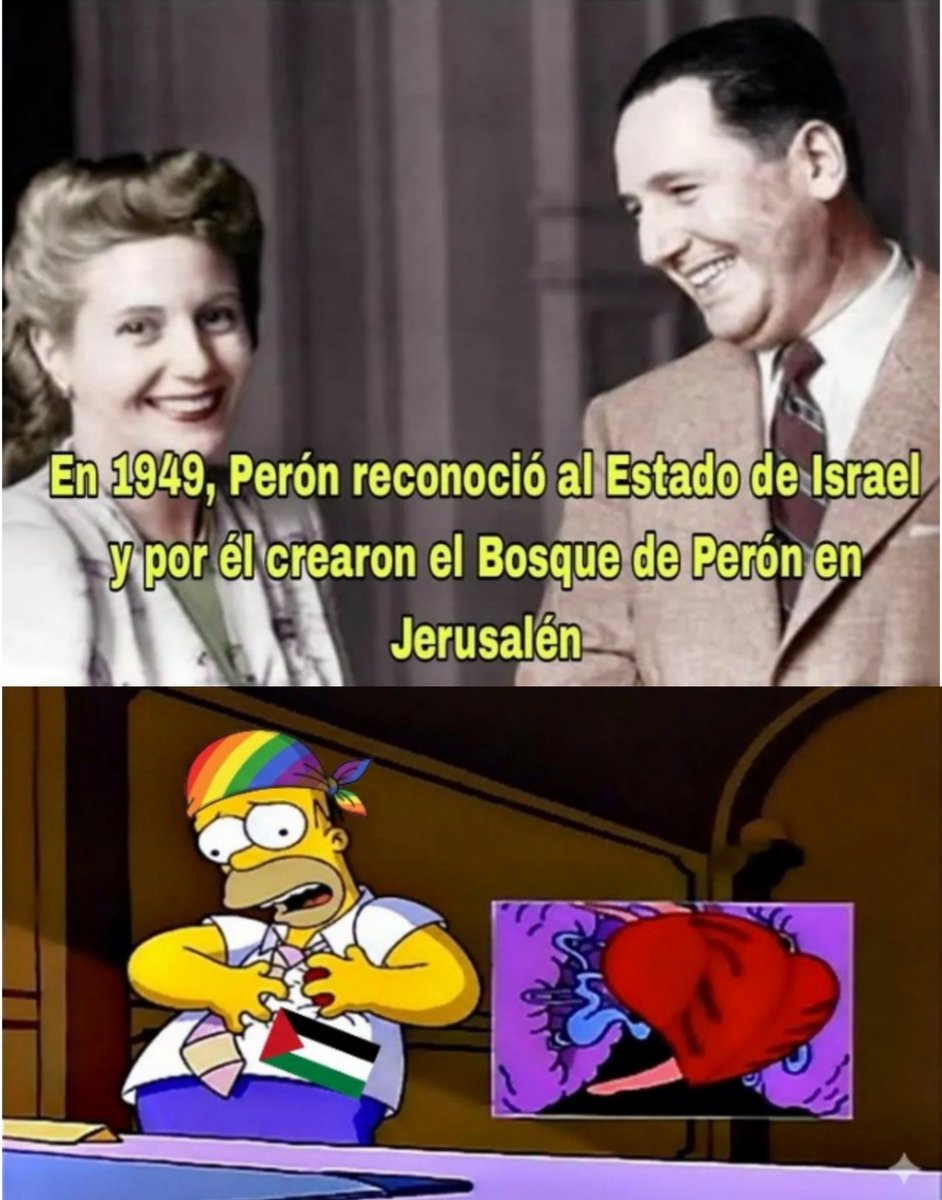 Y contala como quieras, KuKaracho!