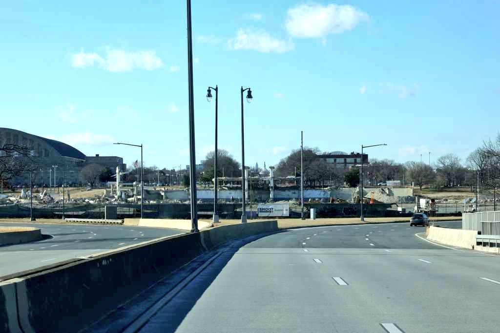 Talk Nats tweet media