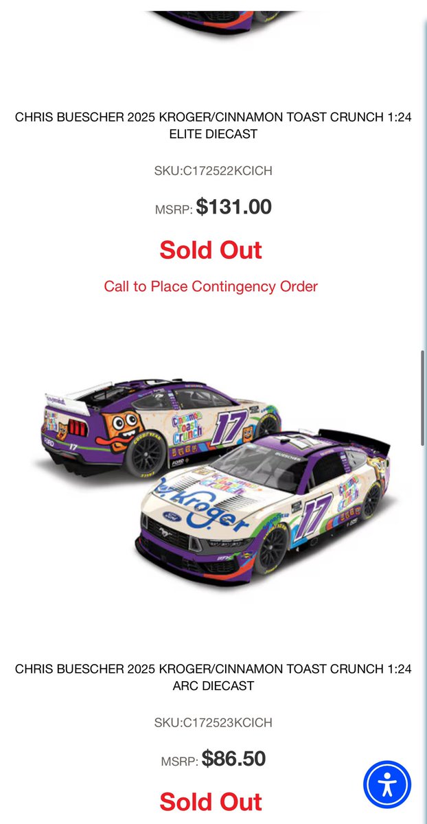 Luke 🥖 tweet media